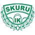 Skuru IK logo