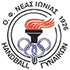 OFN Ionias
