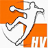 HV Kras/Volendam
