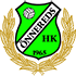 Oennereds HK