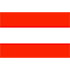 Austria U20 logo