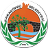 Karakopru Belediyespor logo
