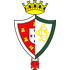 Lusitano de Evora logo