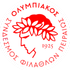 Olympiacos S.F.P