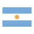 Argentina logo