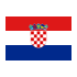 Croatia logo