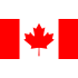 Canada logo
