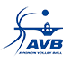 Avignon logo