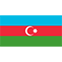Azerbaijan logo