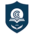 Colegio de Gaia