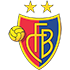 Basel U19 logo
