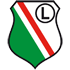 Legia Warszawa U19 logo