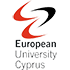European University Cyprus