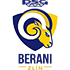 Zlin logo