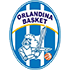Orlandina Basket logo