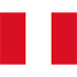 Peru logo