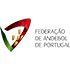 Portugal logo