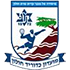 H.C. Holon