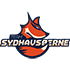 Team Sydhavsoeerne logo
