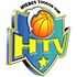 Hyeres-Toulon logo