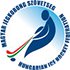Hungary U20 logo