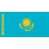 Kazakhstan logo