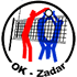 Zadar logo