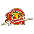 Gomel logo