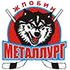 Metallurg Zhlobin