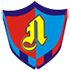Lida logo