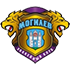 Mogilev logo