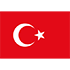 Turkiye logo