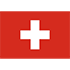 Switzerland logo