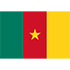 Cameroon logo
