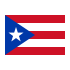 Puerto Rico logo