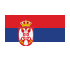Serbia logo