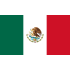 Mexico logo