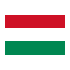 Hungary logo