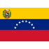 Venezuela logo
