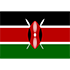 Kenya logo