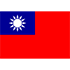 Chinese Taipei logo