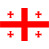 Georgia logo