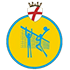 Rovinj logo