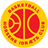 Horsens IC logo