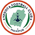 Neroca FC logo