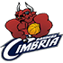 Randers Cimbria logo