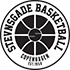 BC Copenhagen logo