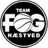 Team FOG Naestved logo
