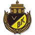 Vaexjoe logo