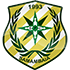 Samambaia logo
